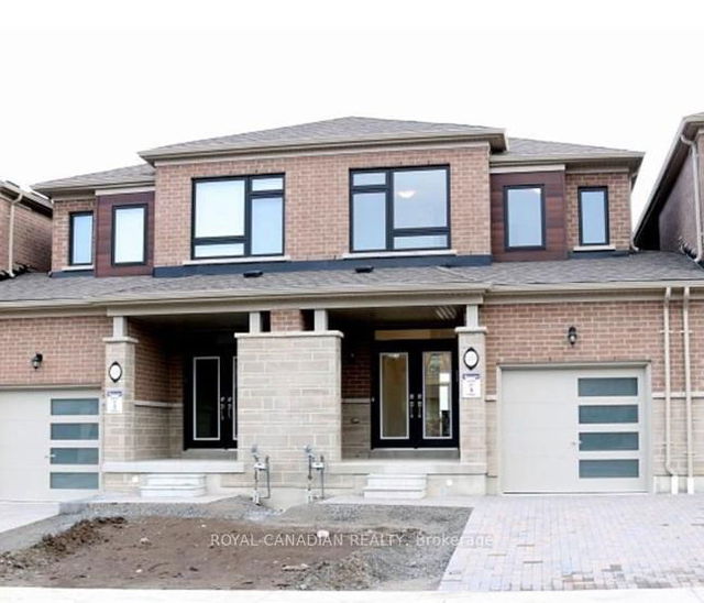 1213 Rexton Drive