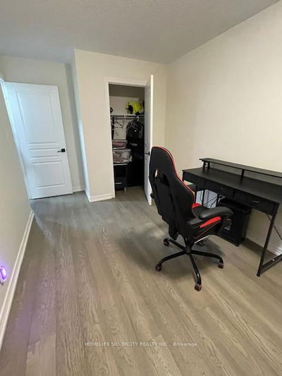 Thumbnail 19