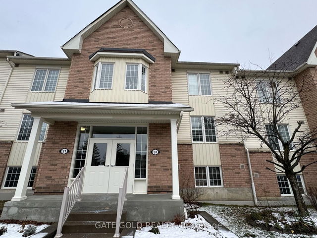1 - 33 Petra Way
