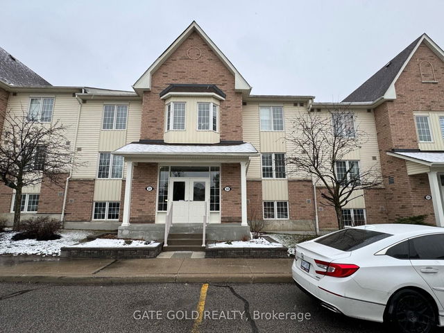 1 - 33 Petra Way