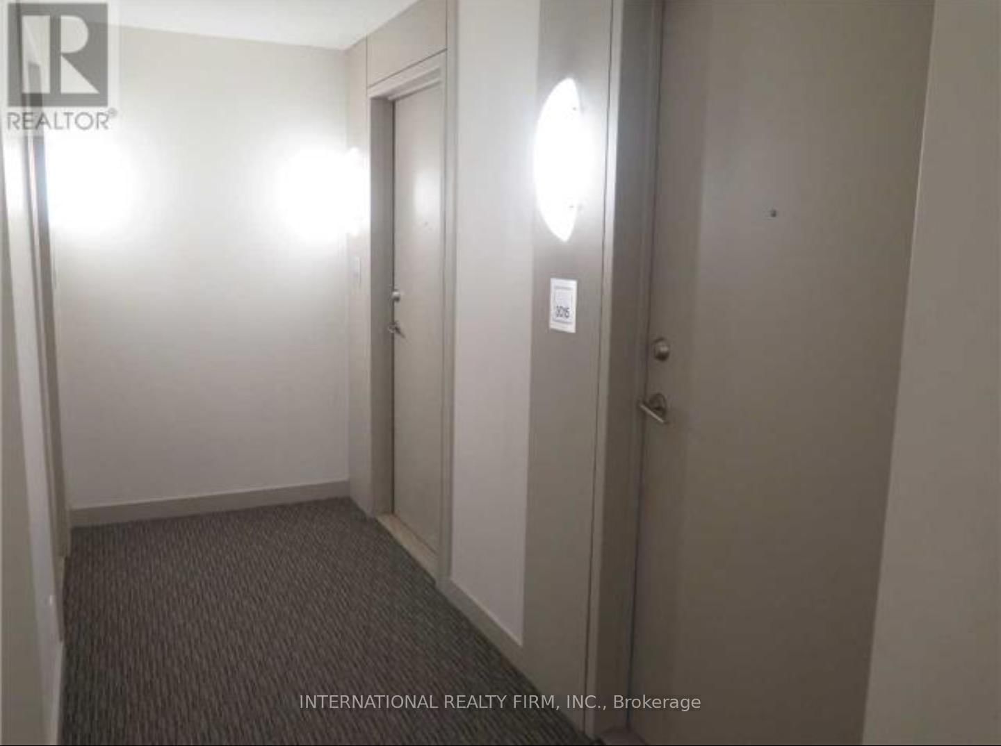 Condo for lease at 3015-36 Lee Centre Drive, Toronto, Woburn, M1H 3K2 - MLS: E12123194