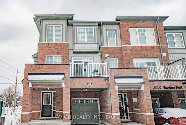 801 Atwater Path