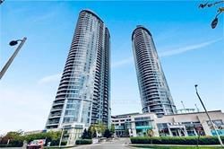 home for lease on 2717-135 Village Green Square