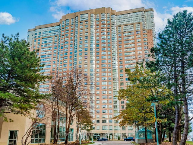 607 - 88 Corporate Drive
