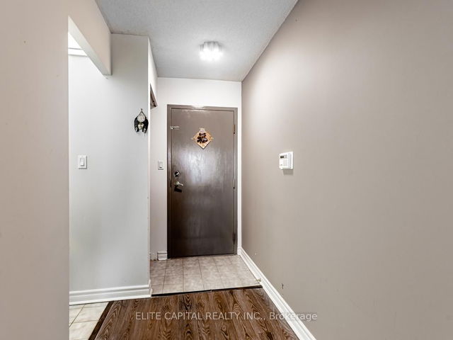 607 - 88 Corporate Drive