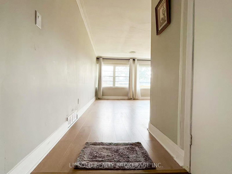 1090 Warden Ave, Toronto, M1R 2P3 | Image 3