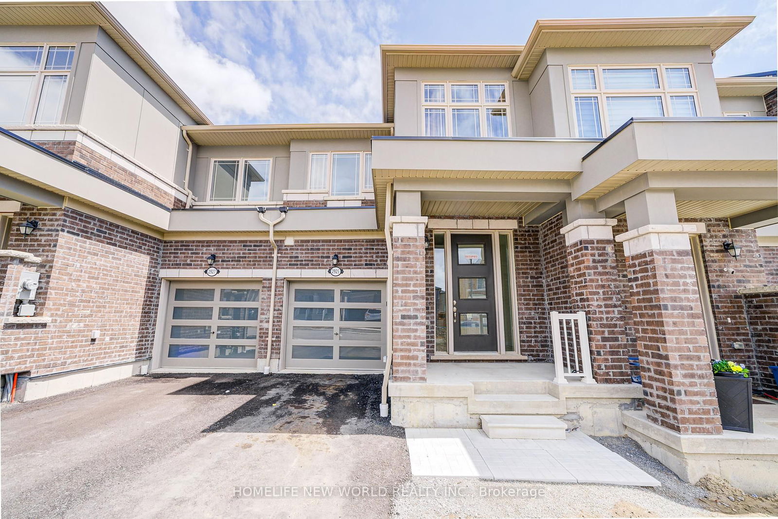 Property at 2925 Hawkridge