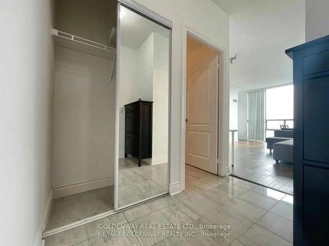 3602 - 60 Brian Harrison Way N/A
