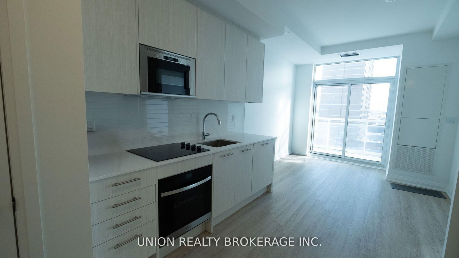 Condo for sale at 606-286 Main Street, Toronto, East End-Danforth, M4C 0B3 - MLS: E12123311