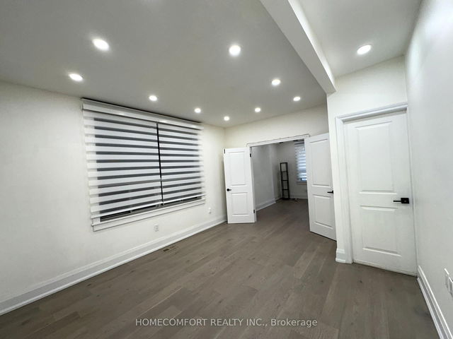 Main - 33 Strathmore Boulevard