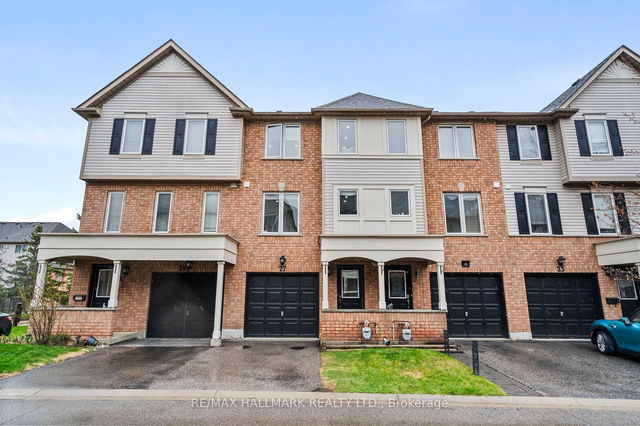 27 McGonigal Lane