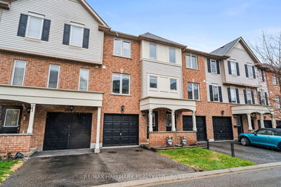 27 McGonigal Lane, Ajax - Central image-0-2