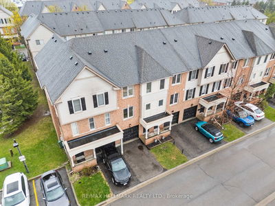 27 McGonigal Lane, Ajax - Central image-0-3