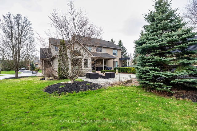 14 Richard Butler Drive