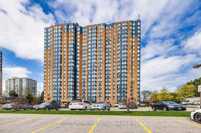 114 - 88 Alton Towers Circle