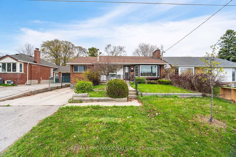home for sale on 11 Jeanette Street