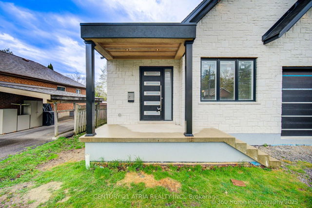 11 Valdane Drive
