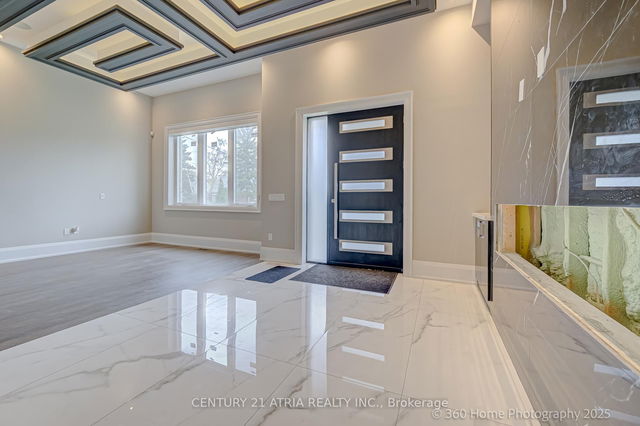 11 Valdane Drive