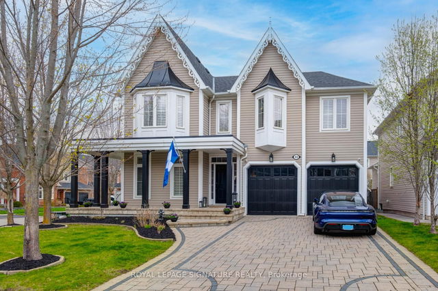 44 Strandmore Circle