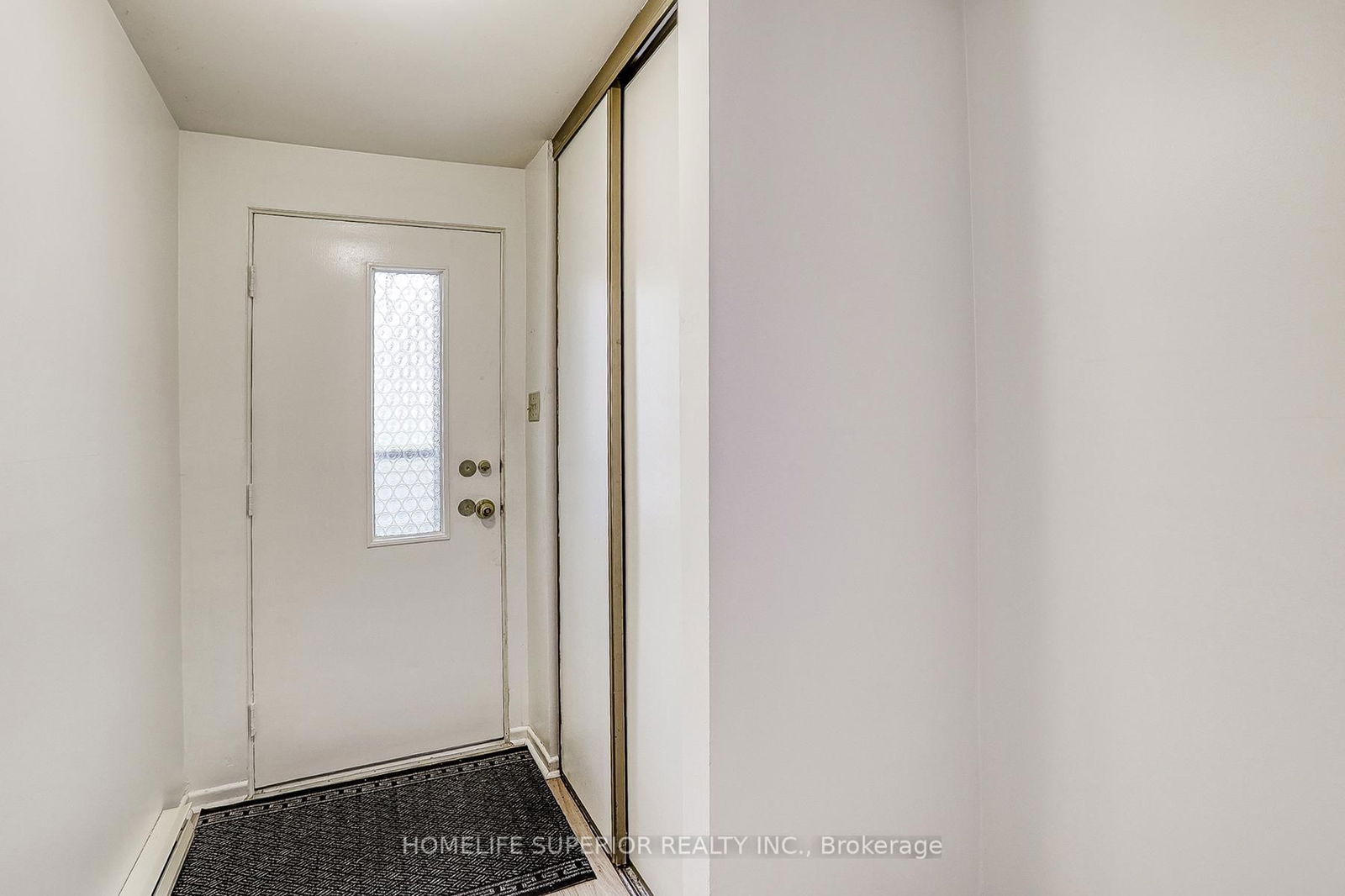 Townhouse for sale at 57-121 Centennial Road, Toronto, Centennial Scarborough, M1C 1Z7 - MLS: E12123617