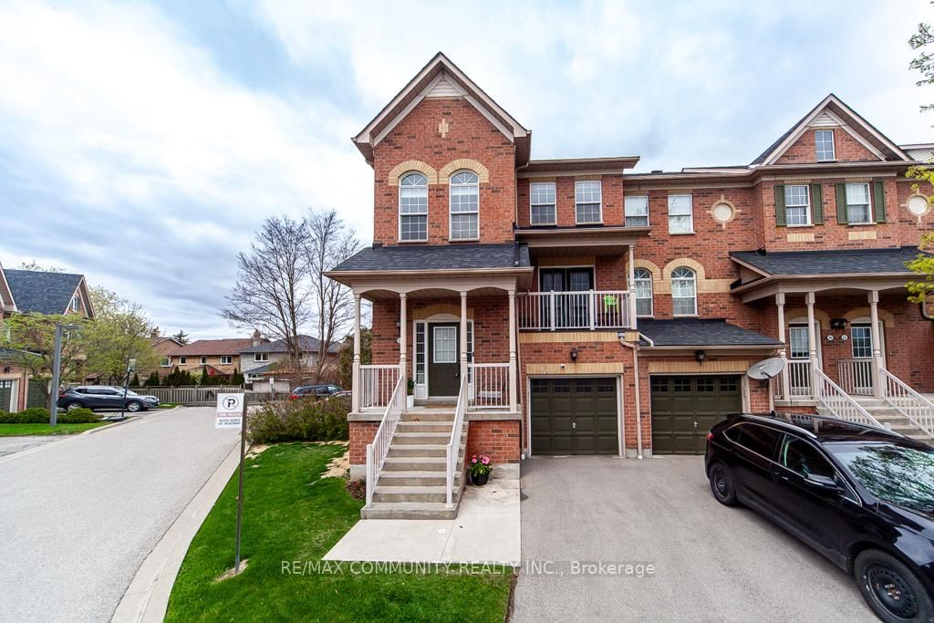 Property at 575 Steeple