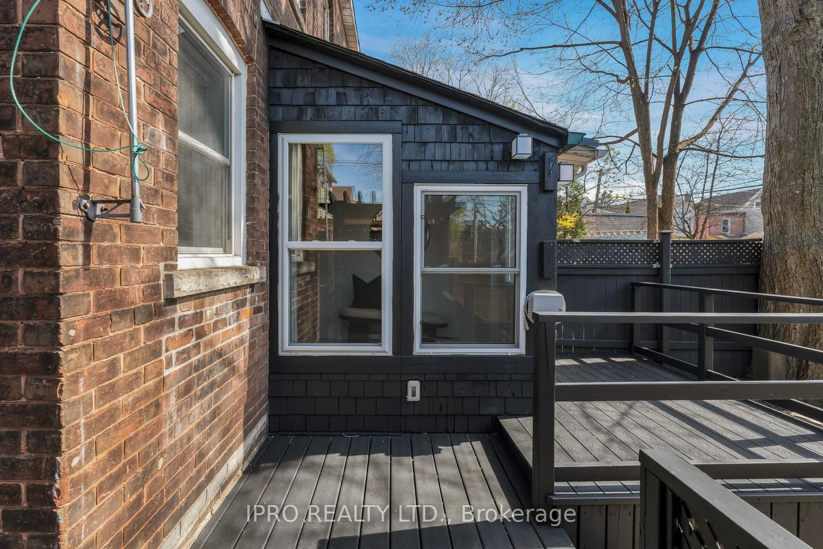 Listing Image 44