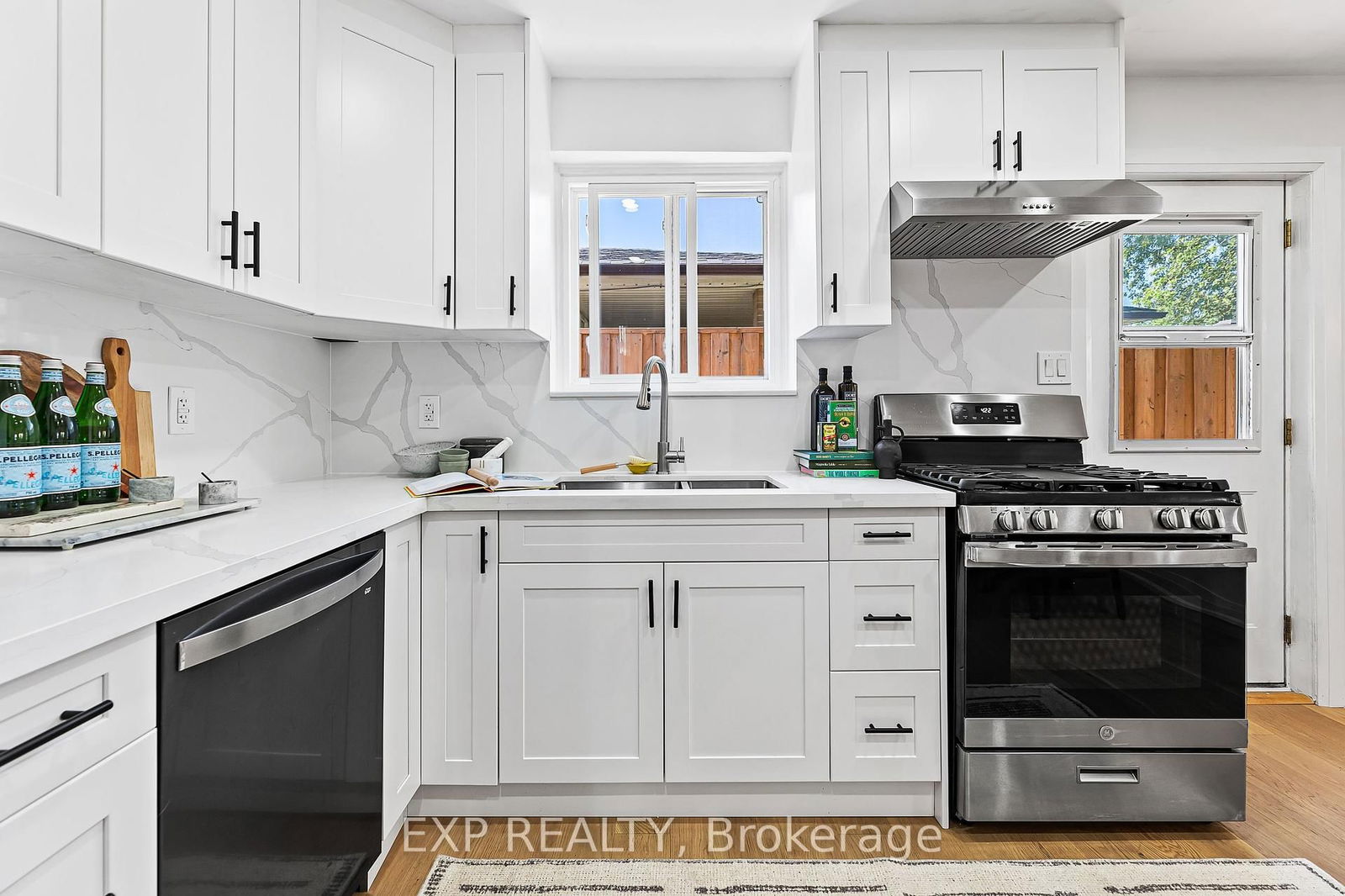 Detached House for sale at 126 Slan Avenue, Toronto, Morningside, M1G 3B9 - MLS: E12123746