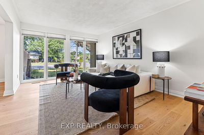 126 Slan Ave, Toronto - Morningside image-0-2