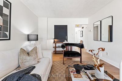 126 Slan Ave, Toronto - Morningside image-0-4