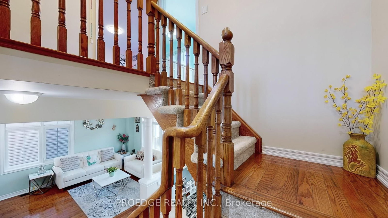 Listing Image 18