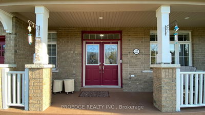 2227 Minsky Pl, Oshawa - Windfields image-0-2