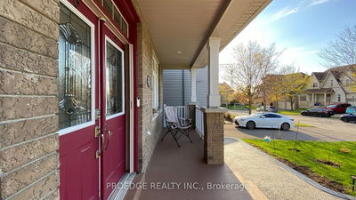 2227 Minsky Pl, Oshawa - Windfields image-0-3