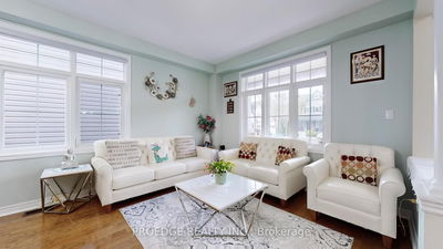 2227 Minsky Pl, Oshawa - Windfields image-0-4