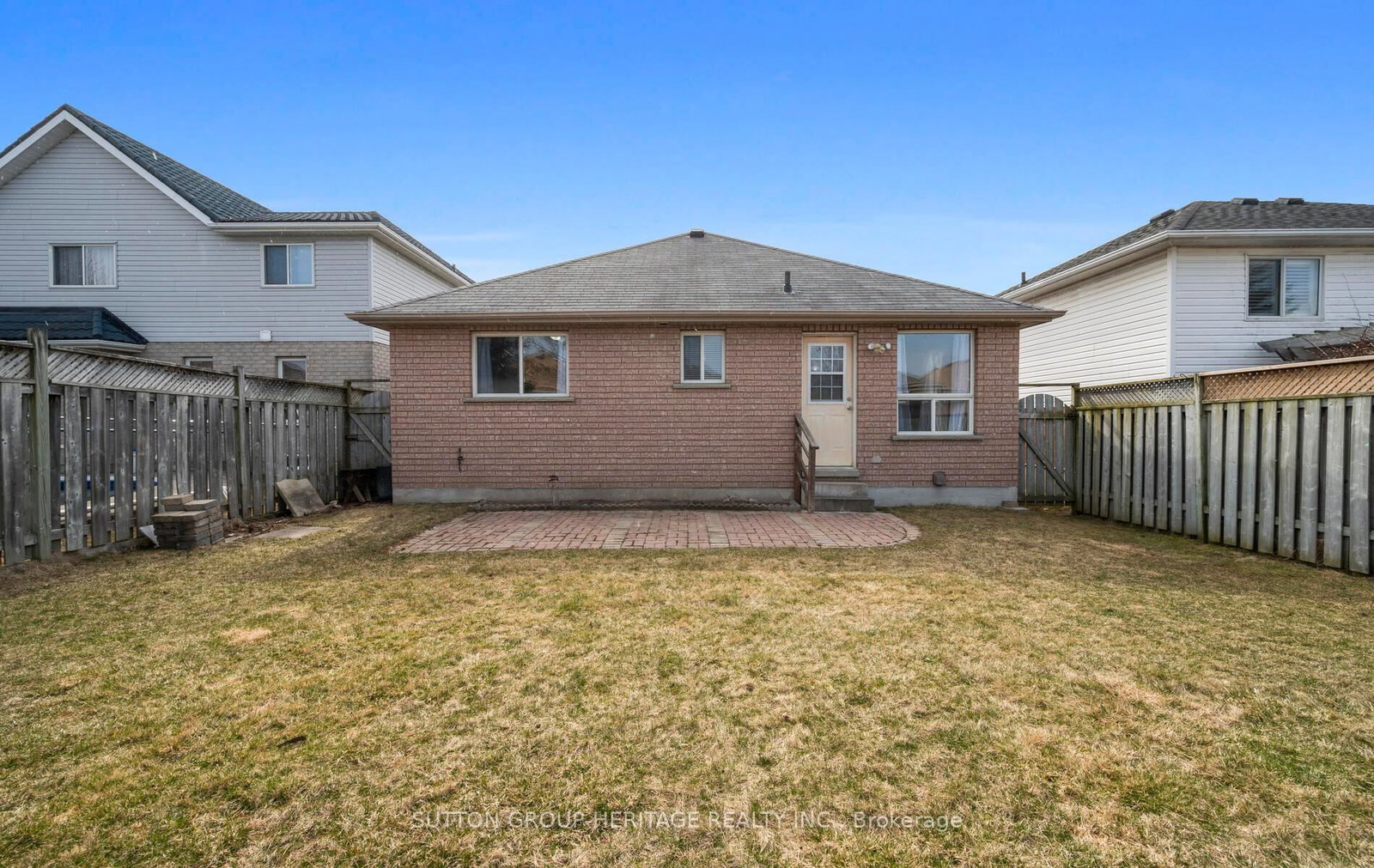 Listing Image 20