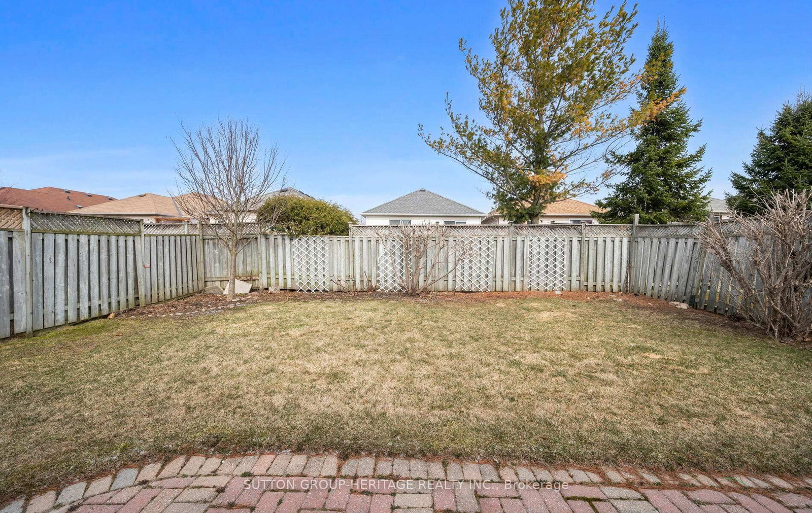 Listing Image 21