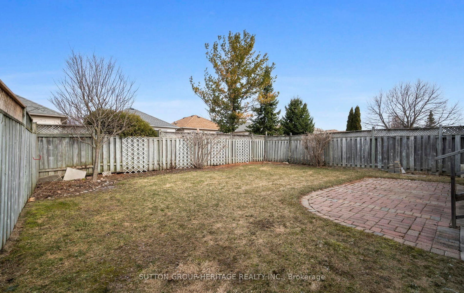 Listing Image 22