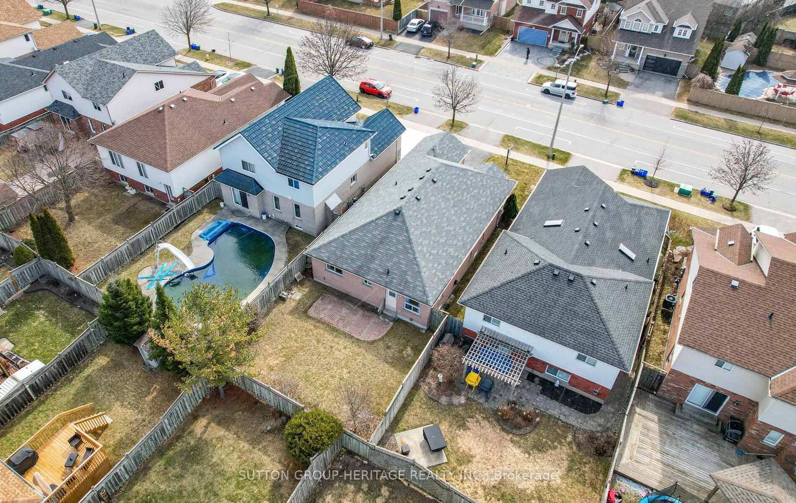 Listing Image 23
