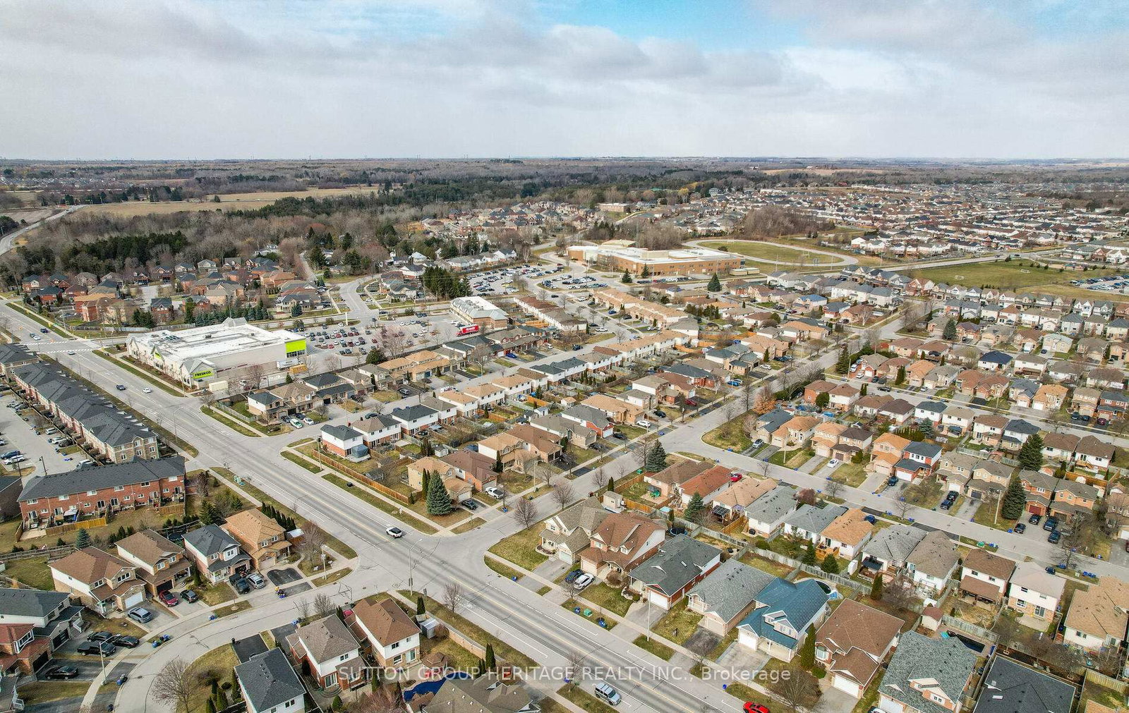 Listing Image 25