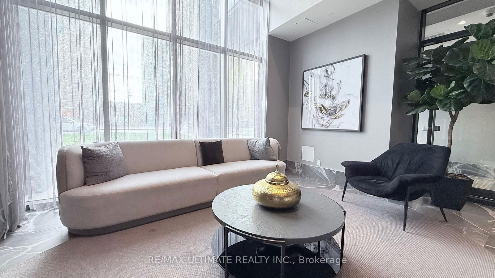 Condo for sale at 703-286 Main Street, Toronto, East End-Danforth, M4C 0B3 - MLS: E12123913