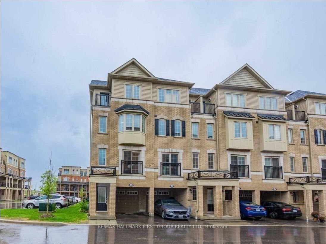 Property at 15 Filly