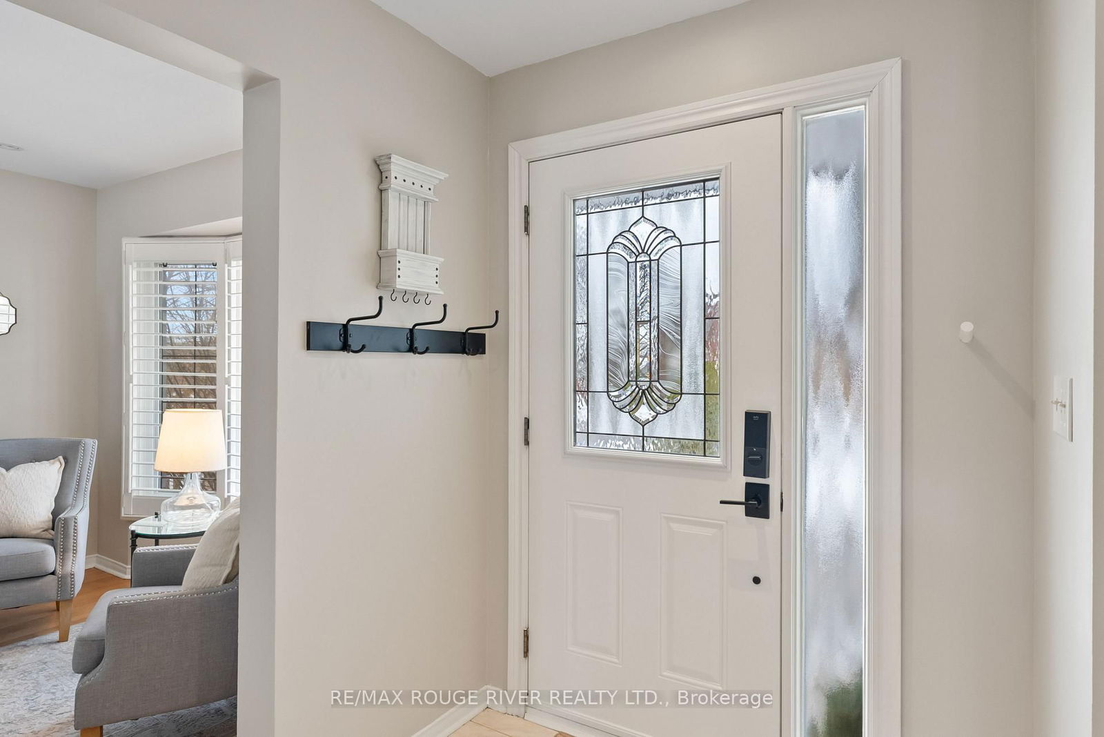 Detached House for sale at 30 Willowbrook Drive, Whitby, Pringle Creek, L1R 1S7 - MLS: E12124010