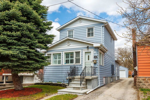 10 Craiglee Drive