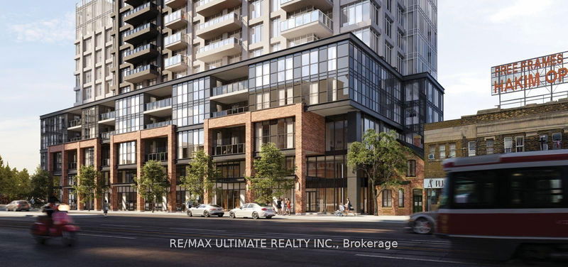 home for lease on 703-286 Main Street