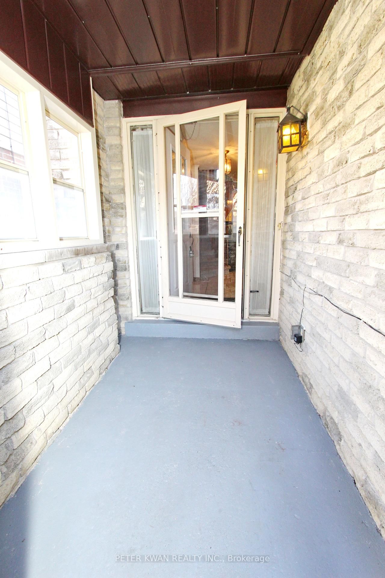 Detached House for sale at 19 Sandyhook Square, Toronto, Steeles, M1W 3N6 - MLS: E12124139