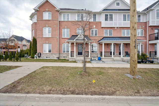 934 Audley Road