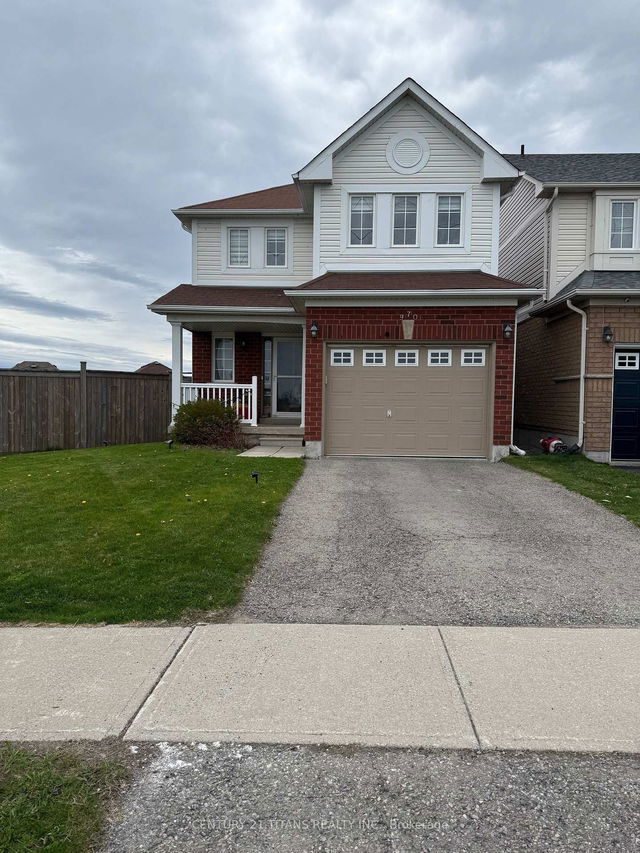 970 Townline Road