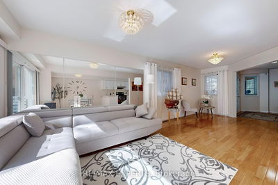 84 Piperbrook Cres, Toronto - West Hill image-0-3