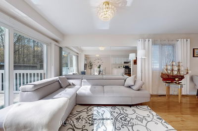 84 Piperbrook Cres, Toronto - West Hill image-0-4