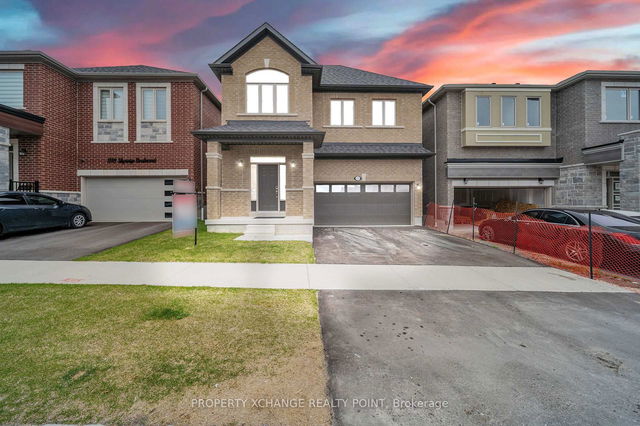 1120 Skyridge Boulevard