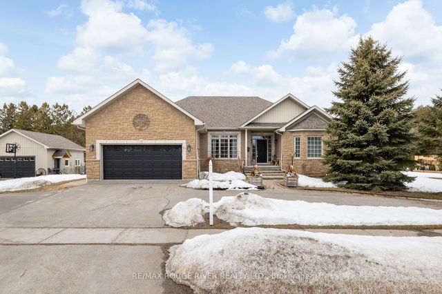 11 Mikelen Drive